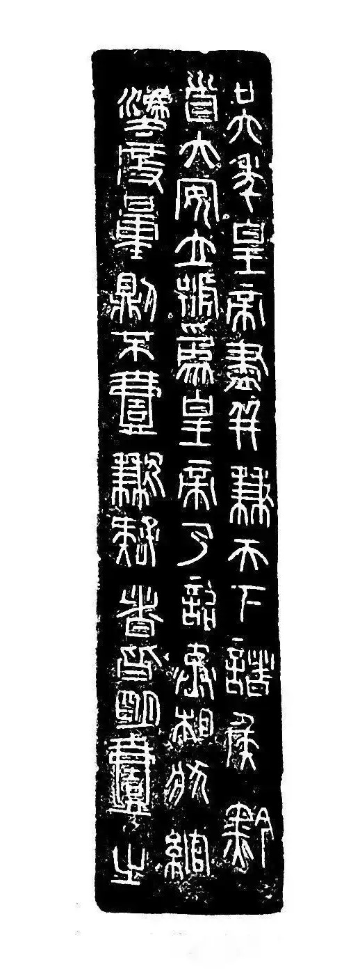 shenga.jpg
