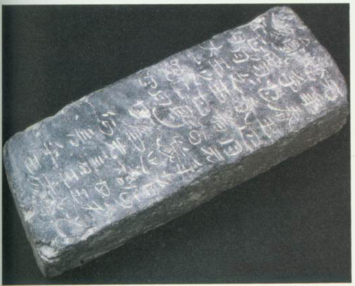 gongyang.jpg