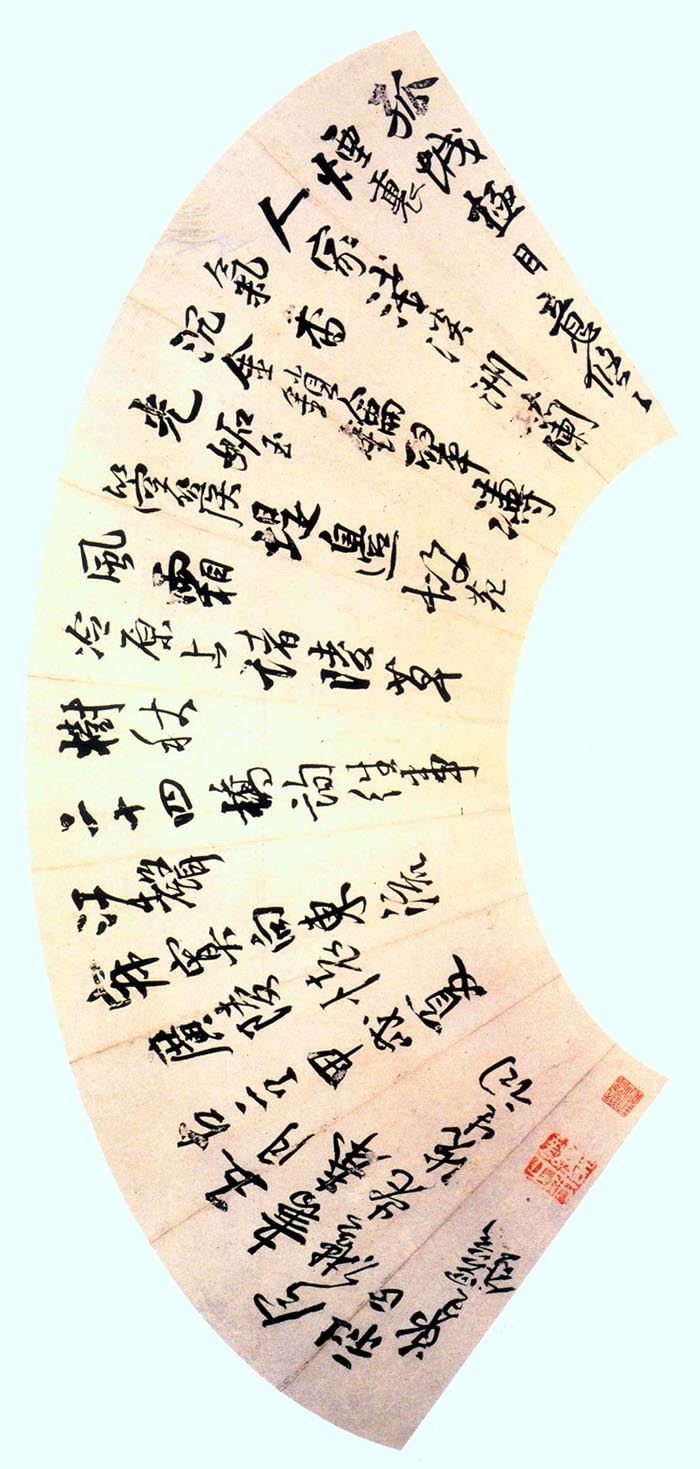052d.jpg