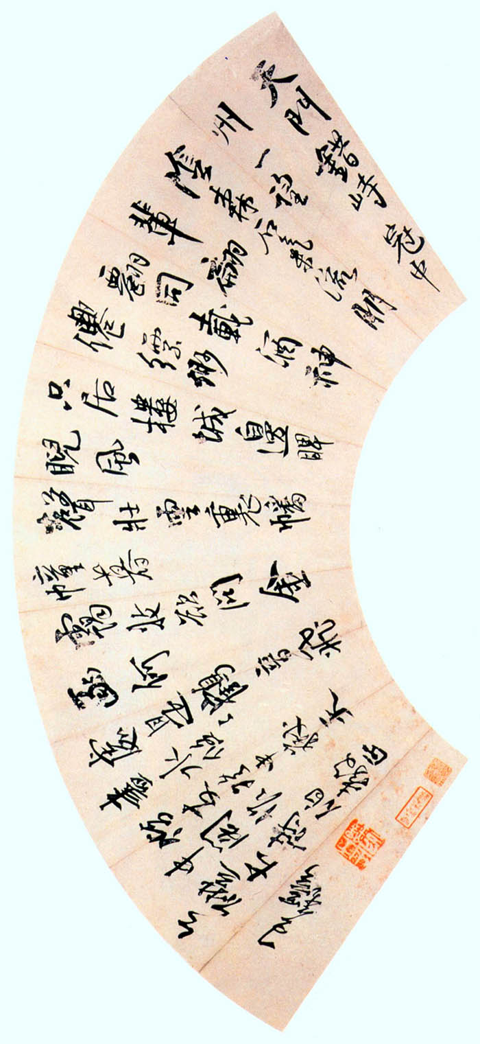 054d.jpg