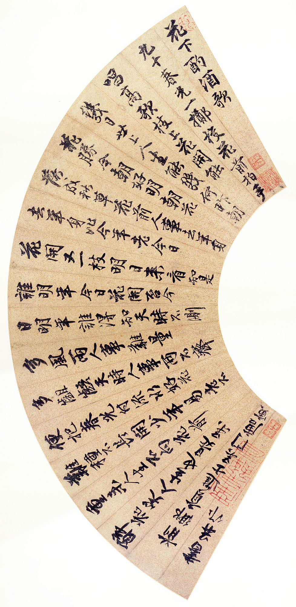 17b.jpg