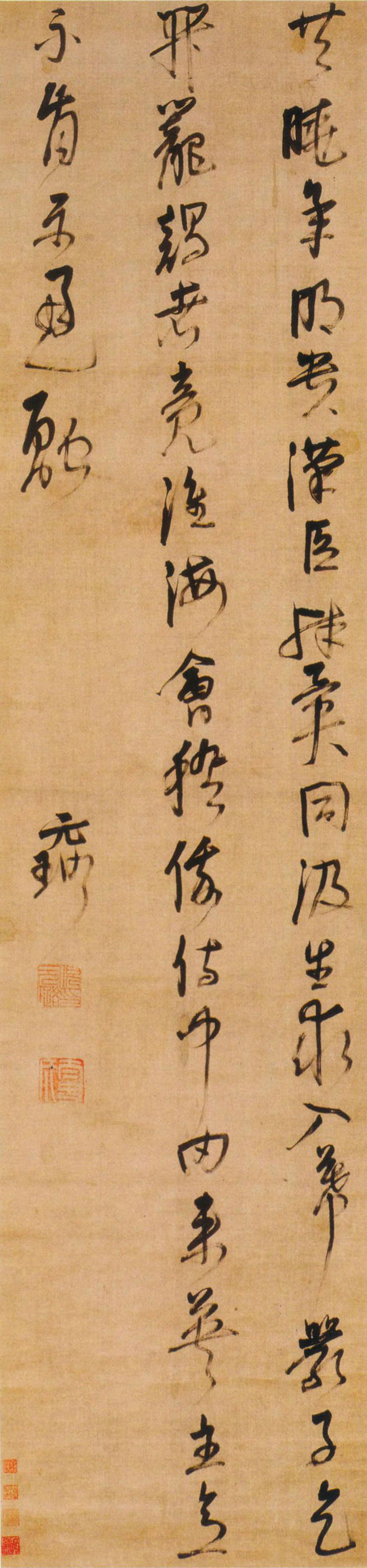 37.jpg