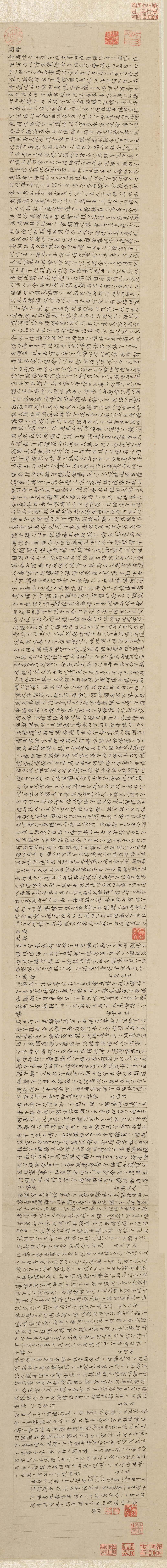 109.jpg