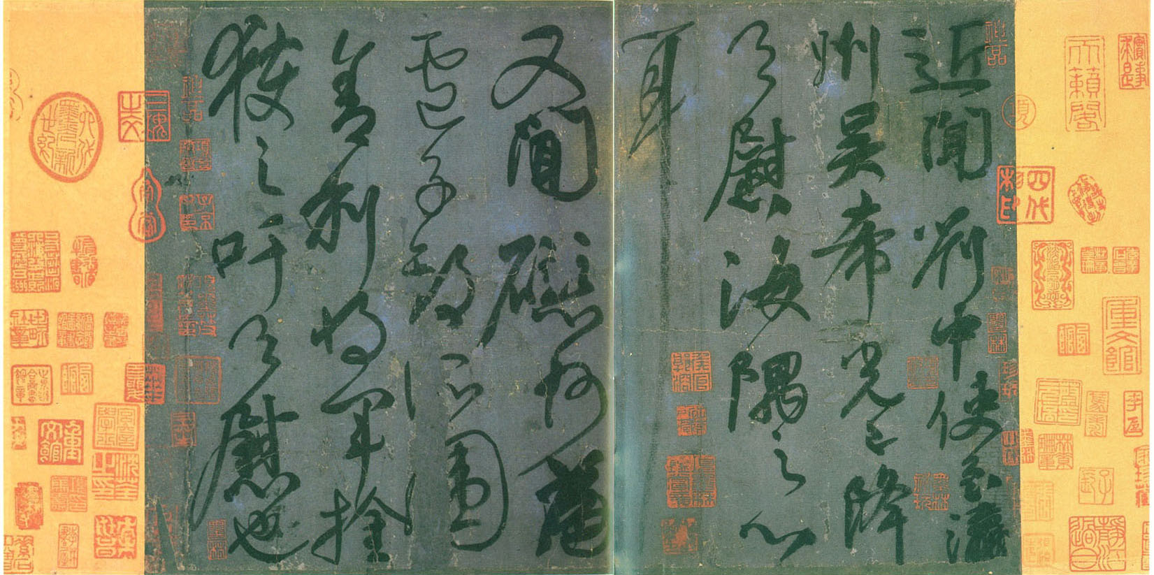 liuzhongshid.jpg