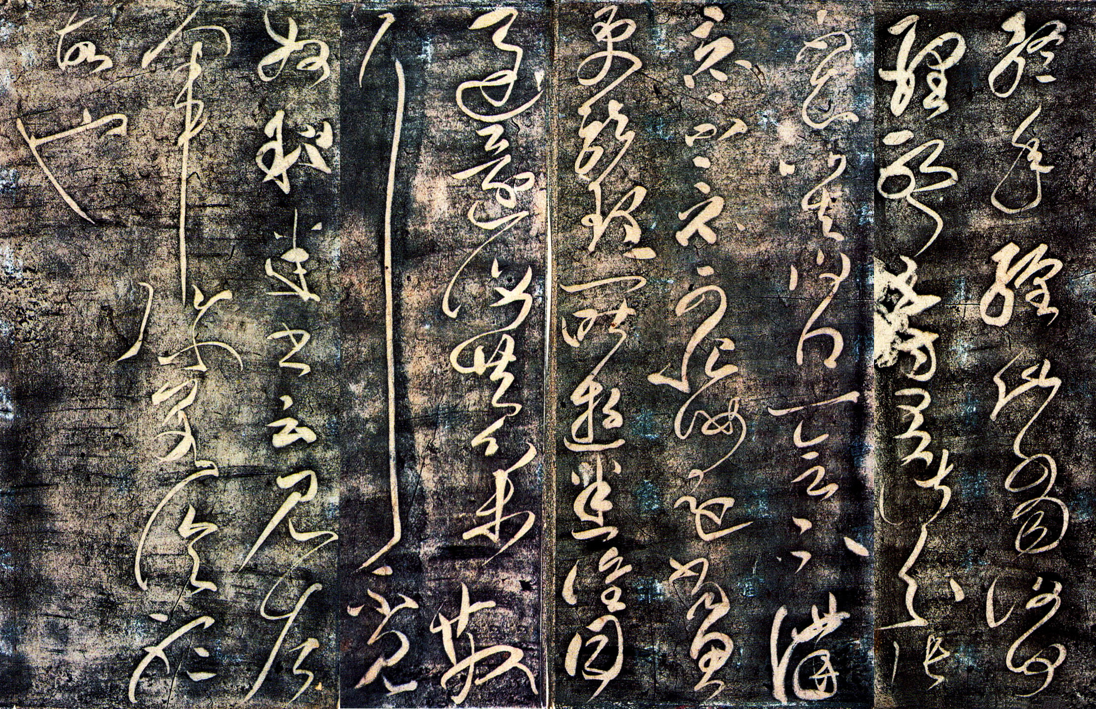 02.jpg