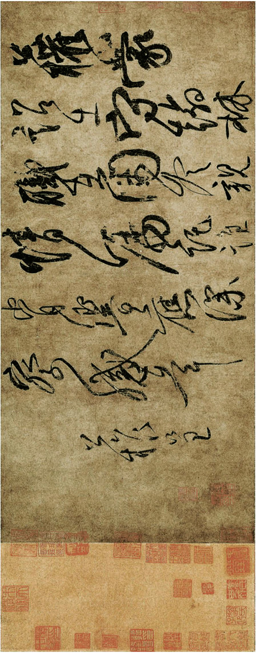 mengzhao.jpg