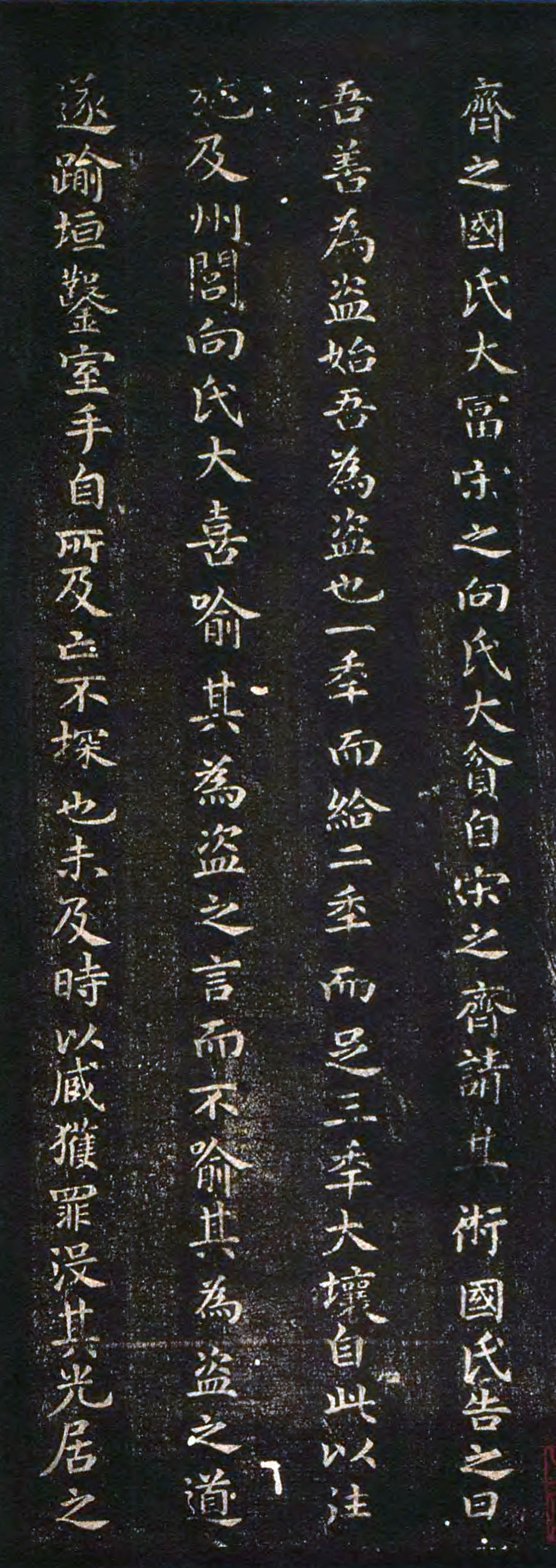 xiaoziyun2.jpg