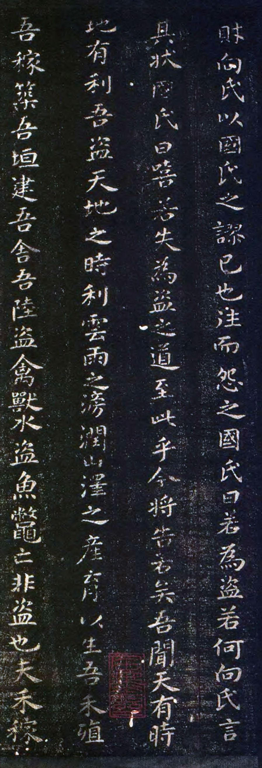 xiaoziyun3-1.jpg