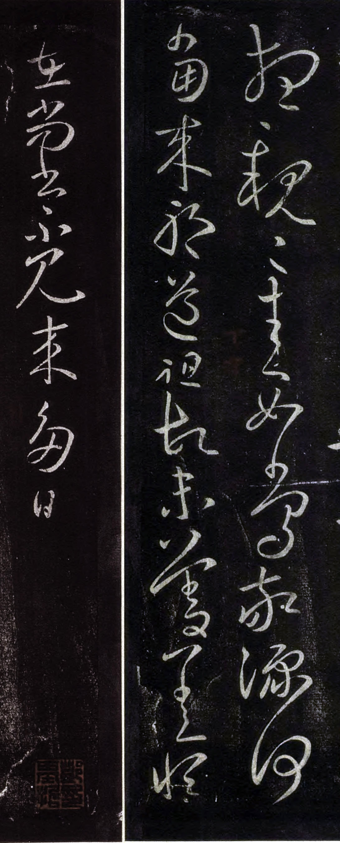 xiyin3.jpg