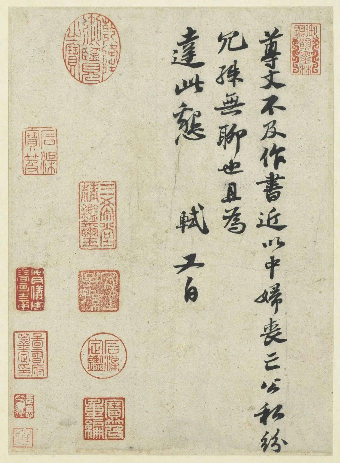 zunzhang.jpg