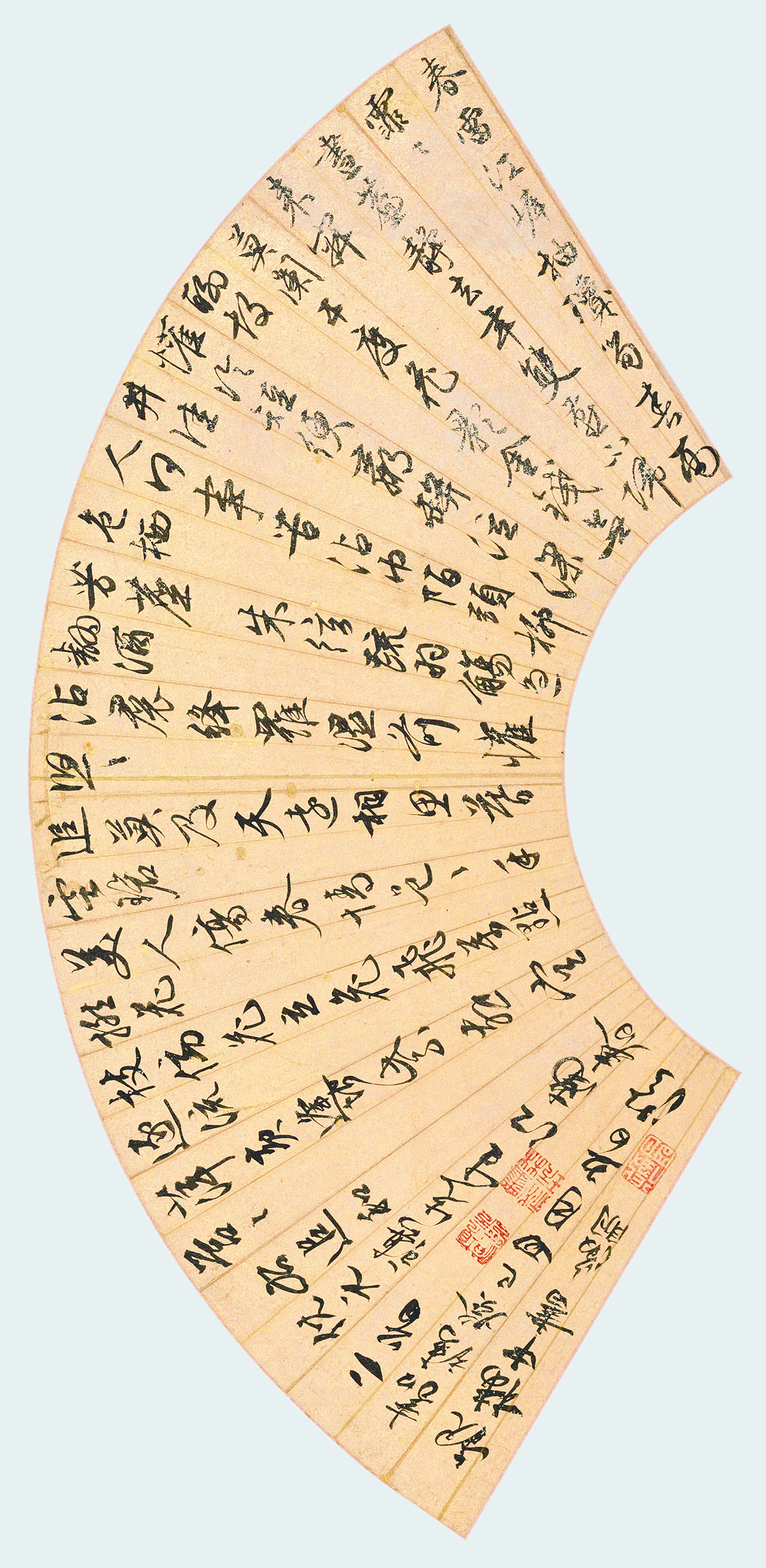 92.jpg